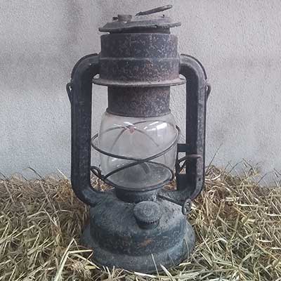 Tilley Lamps Tilley Lamps